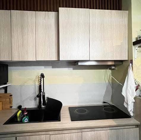 👋For Rent - photo 1