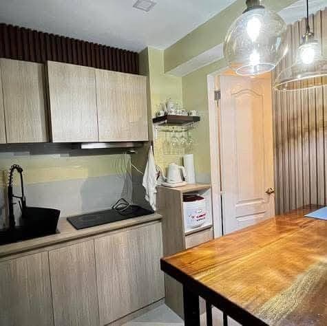 👋For Rent - photo 2