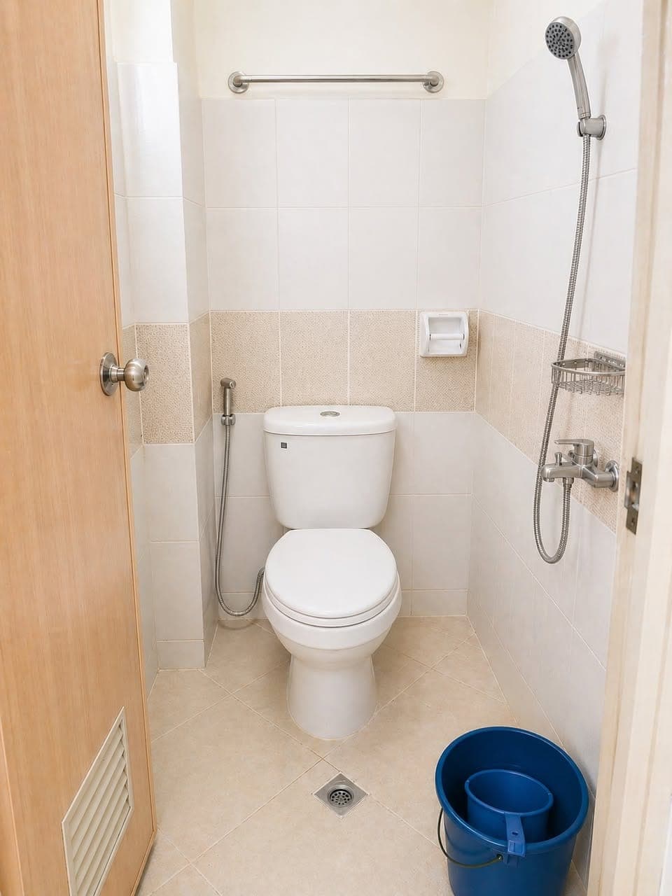 **Big Studio-Type Unit for Rent** - photo 3