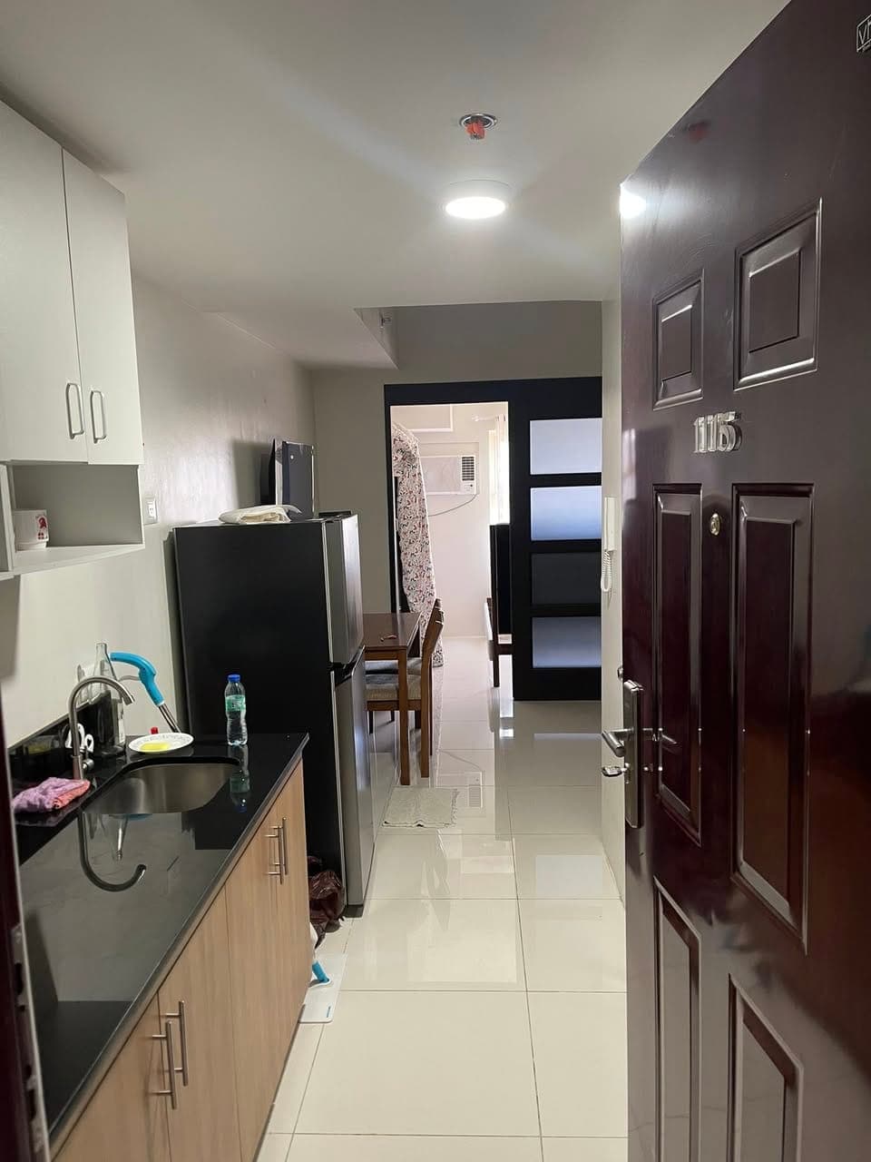 🏡 Condo for Rent - photo 1