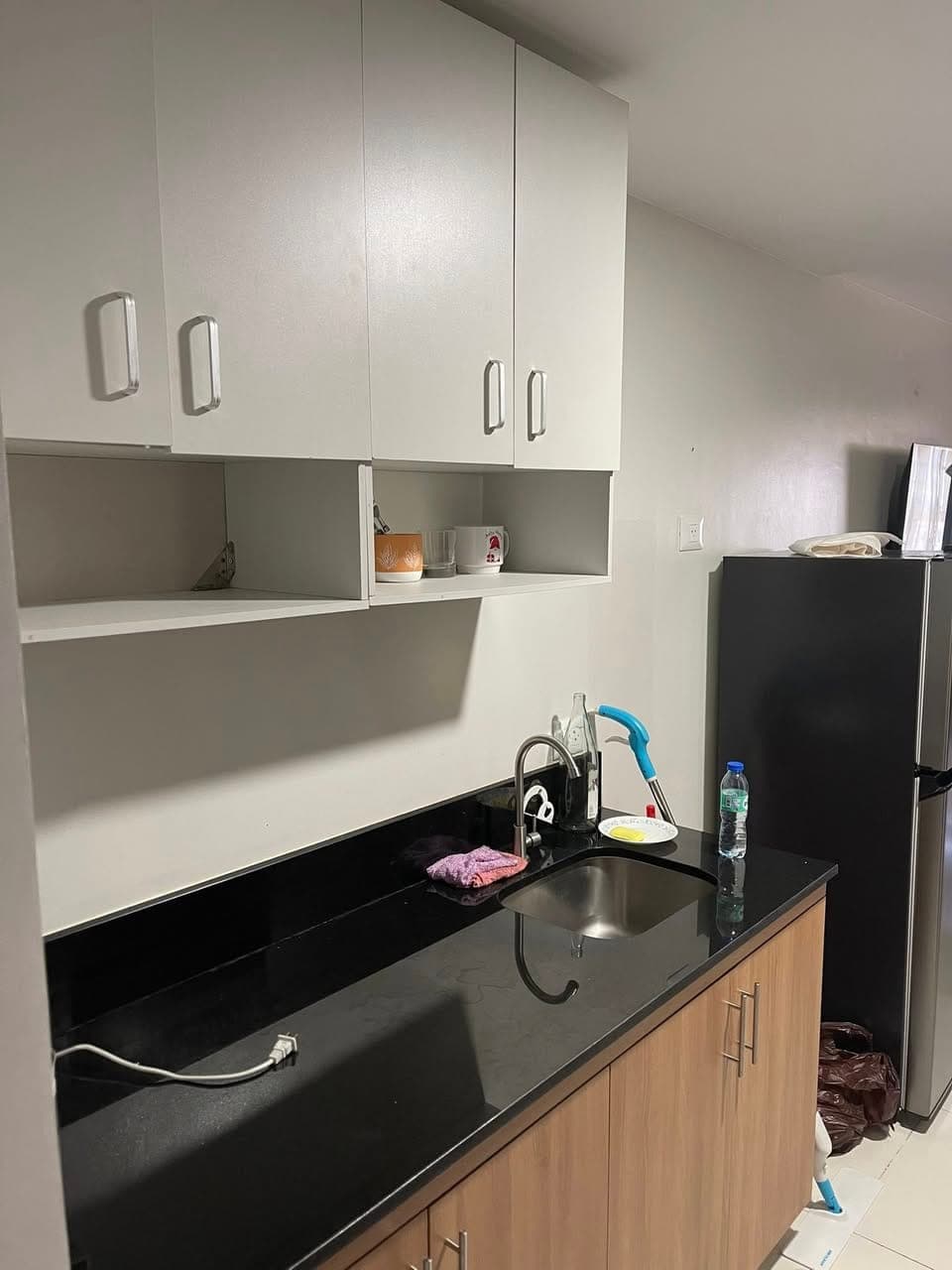 🏡 Condo for Rent - photo 2