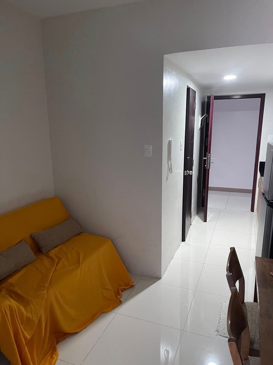 🏡 Condo for Rent - photo 4