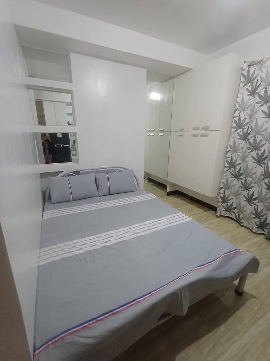 Studio Type Condo For Rent - photo 1