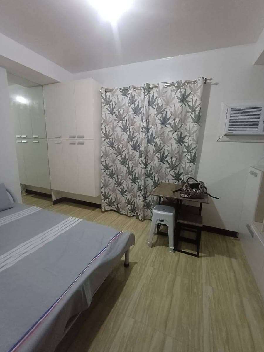 Studio Type Condo For Rent - photo 2