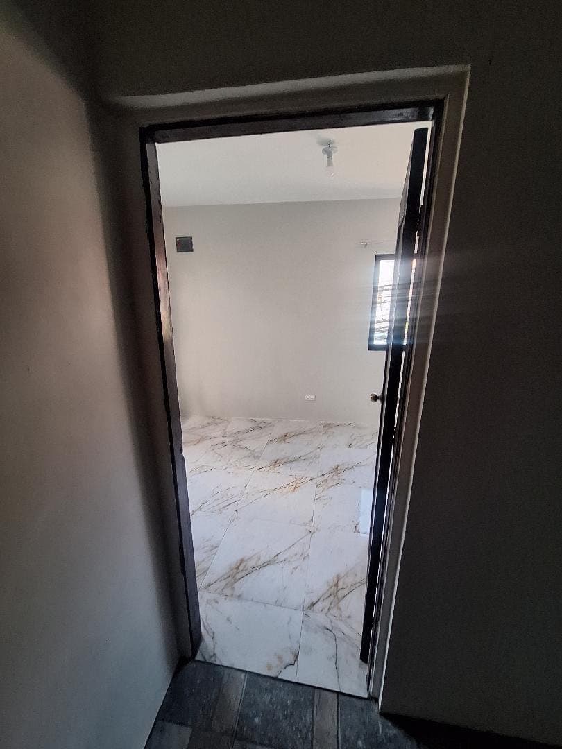 𝐑𝐨𝐨𝐦 𝐟𝐨𝐫 𝐫𝐞𝐧𝐭 𝐒𝐓𝐔𝐃𝐈𝐎 𝐓𝐘𝐏𝐄 - photo 4