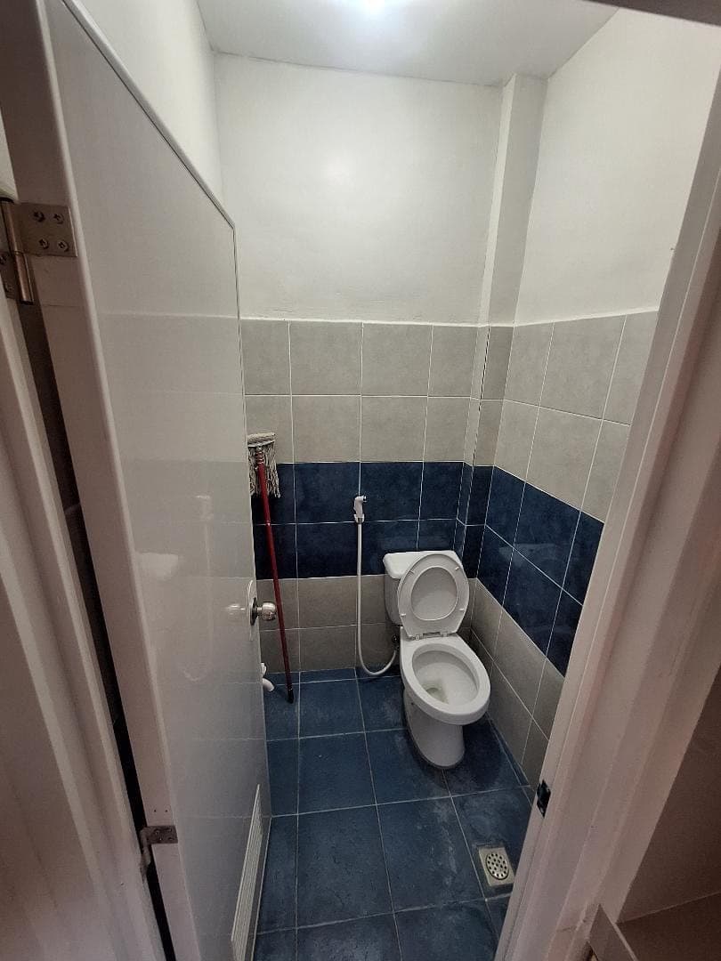 𝐑𝐨𝐨𝐦 𝐟𝐨𝐫 𝐫𝐞𝐧𝐭 𝐒𝐓𝐔𝐃𝐈𝐎 𝐓𝐘𝐏𝐄 - photo 5