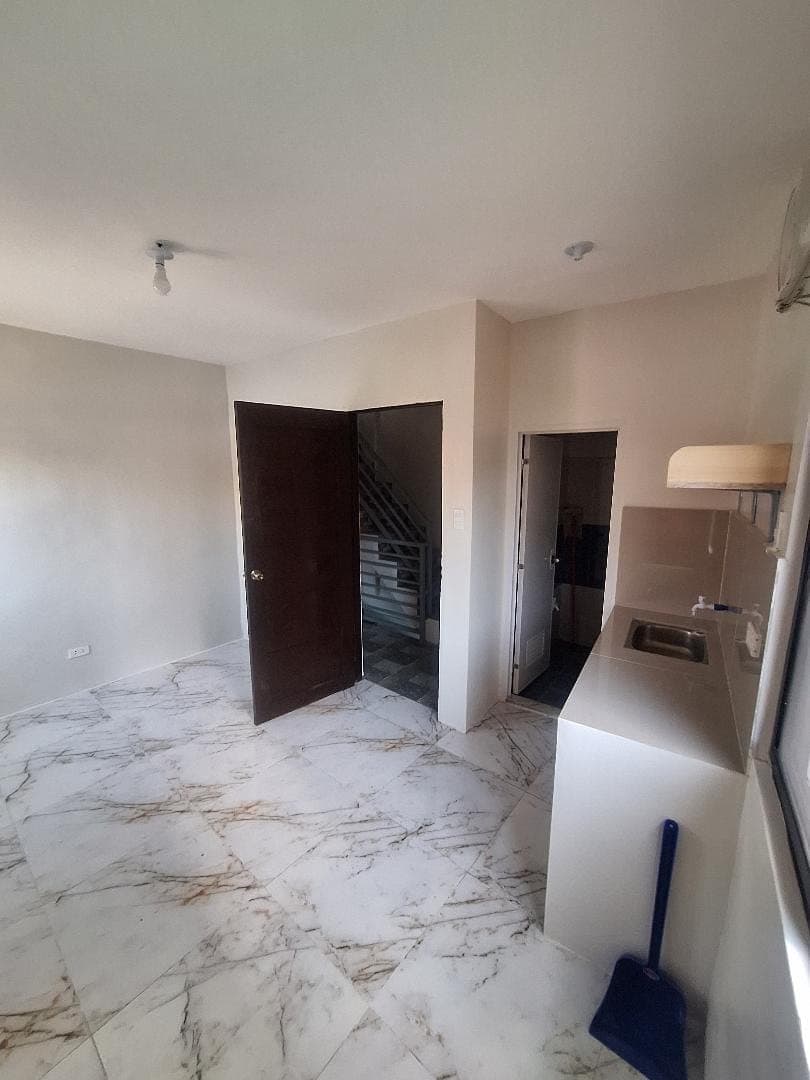 𝐑𝐨𝐨𝐦 𝐟𝐨𝐫 𝐫𝐞𝐧𝐭 𝐒𝐓𝐔𝐃𝐈𝐎 𝐓𝐘𝐏𝐄 - photo 2