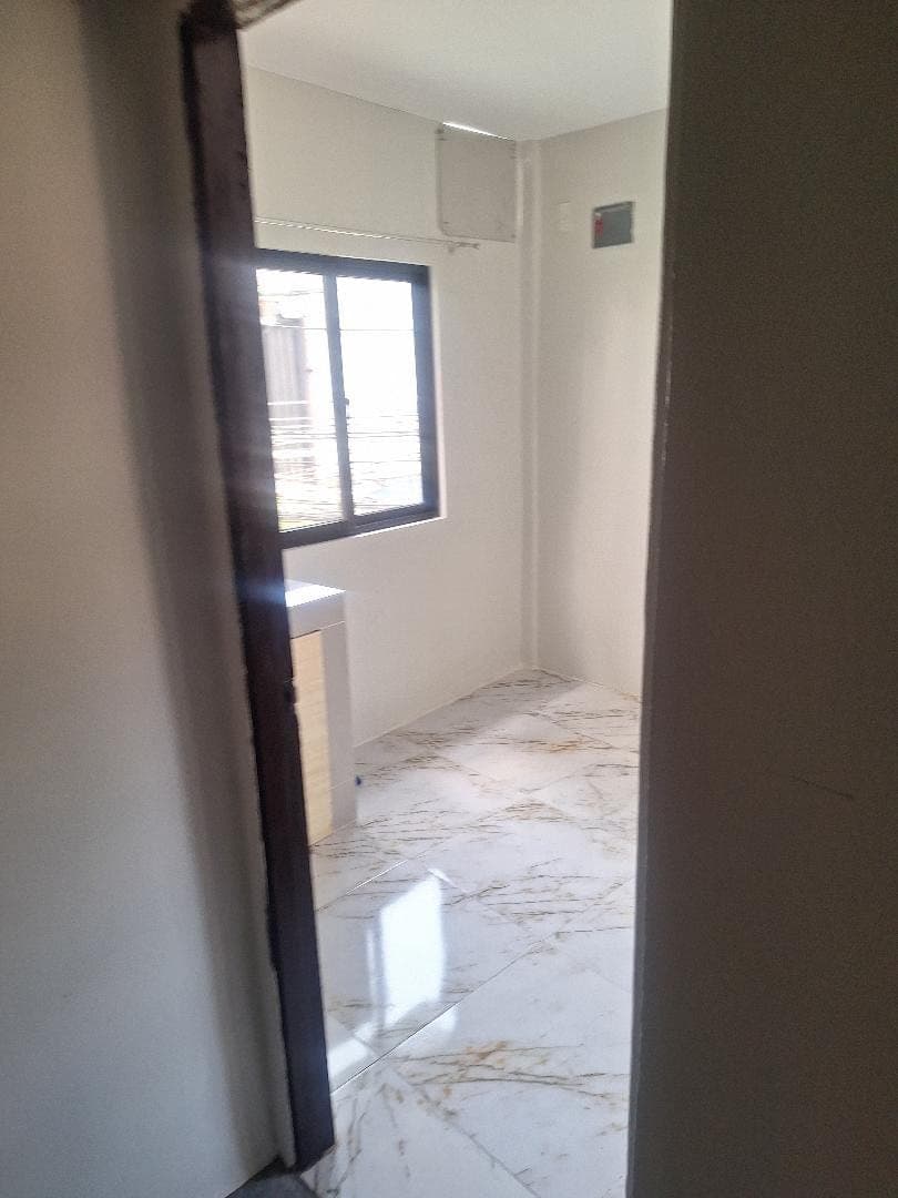 𝐑𝐨𝐨𝐦 𝐟𝐨𝐫 𝐫𝐞𝐧𝐭 𝐒𝐓𝐔𝐃𝐈𝐎 𝐓𝐘𝐏𝐄 - photo 3