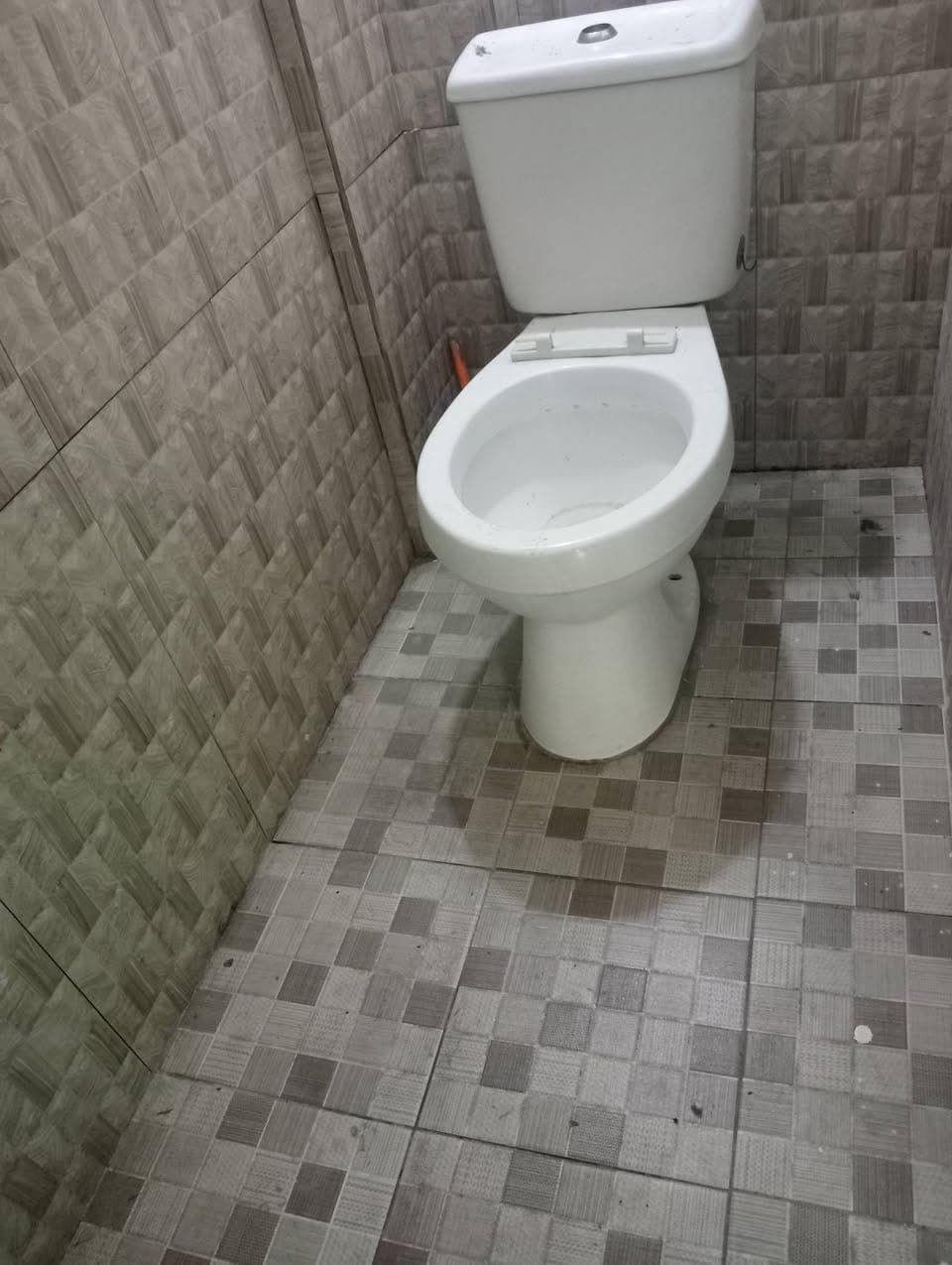 For rent with car parking - photo 4