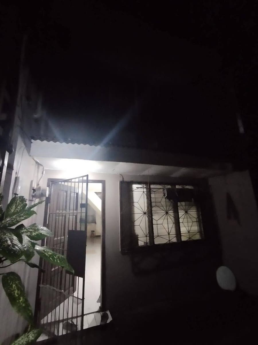 2 available rooms - photo 1