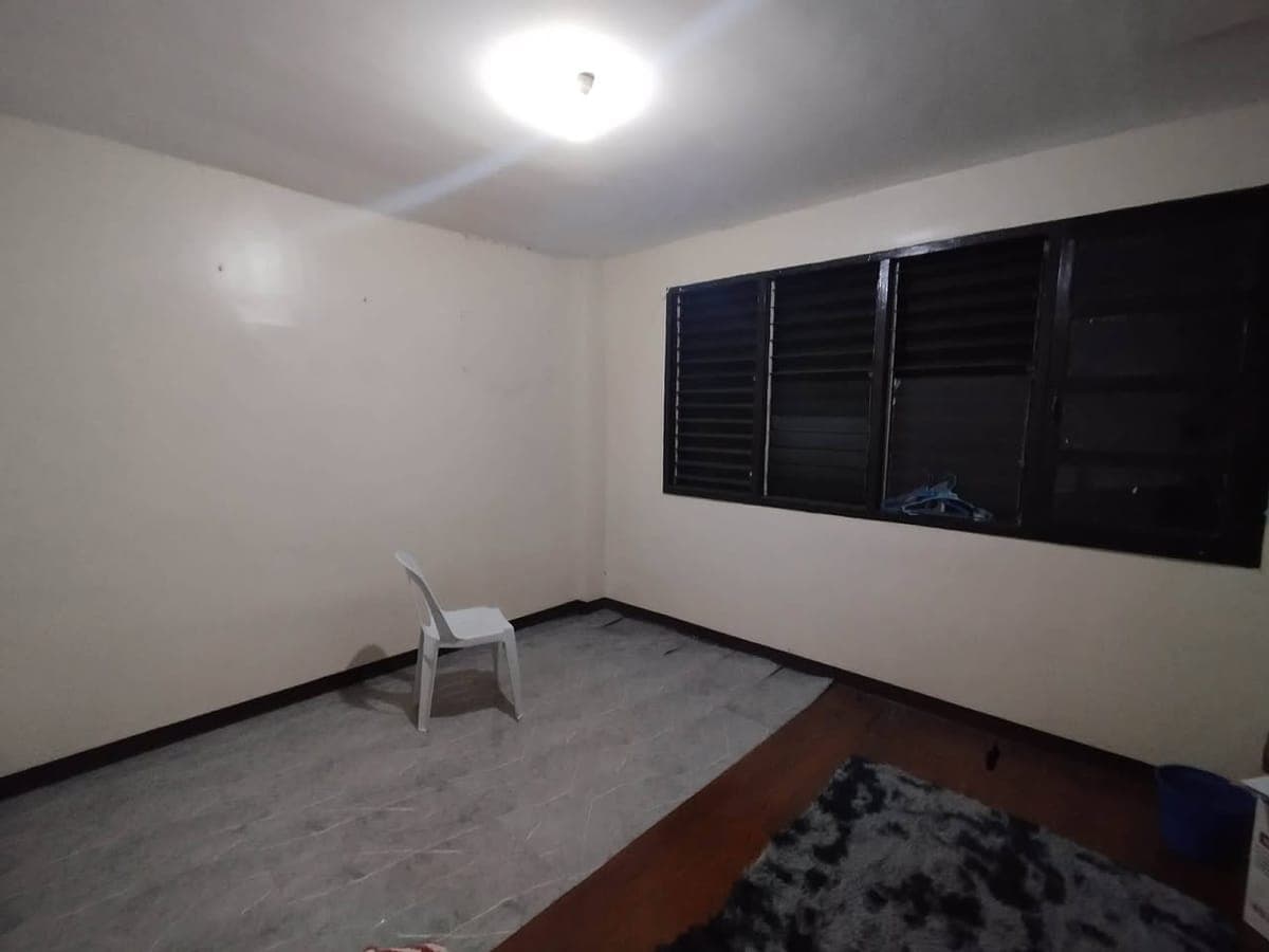 2 available rooms - photo 2