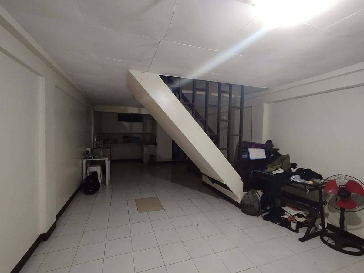 2 available rooms - photo 4