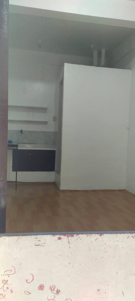 ROOM FOR RENT - photo 2