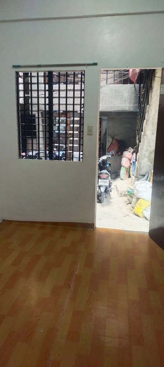 ROOM FOR RENT - photo 5