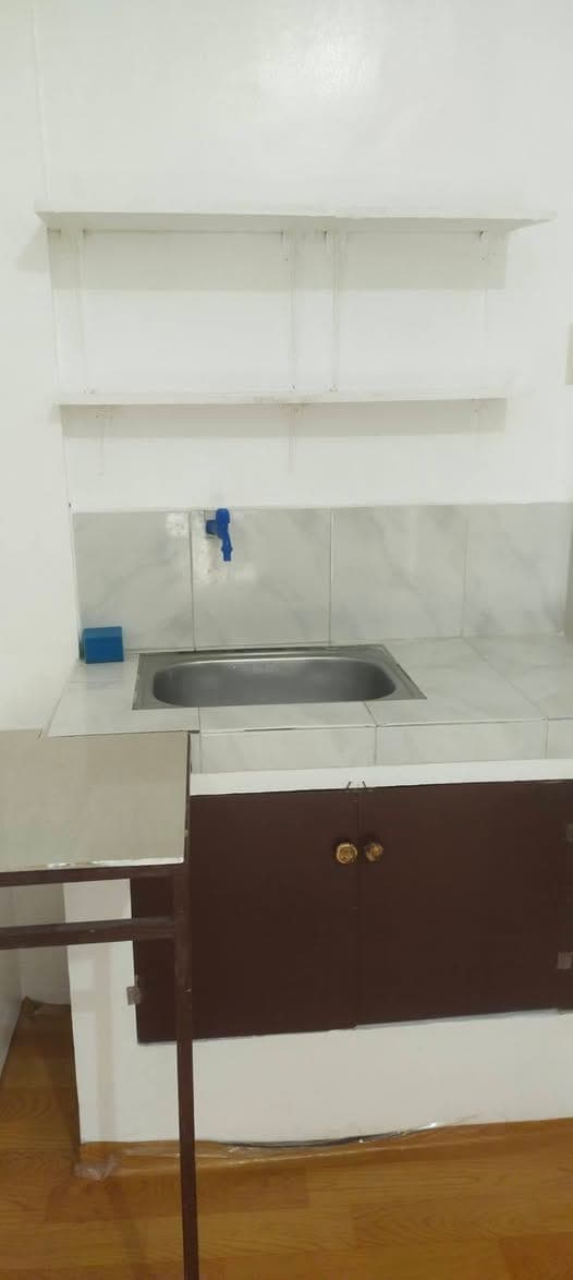 ROOM FOR RENT - photo 3