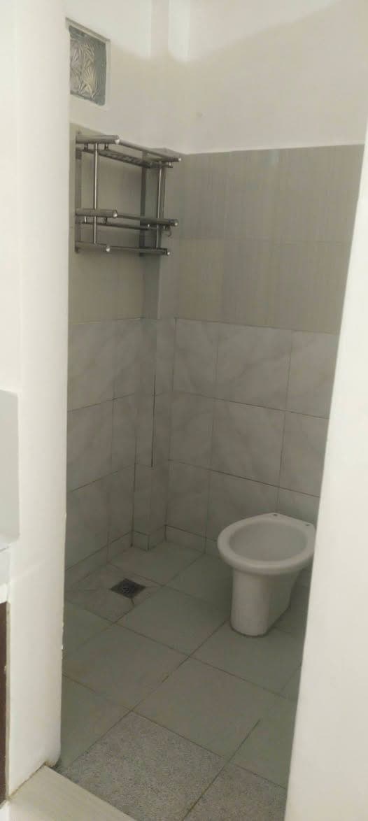 ROOM FOR RENT - photo 4