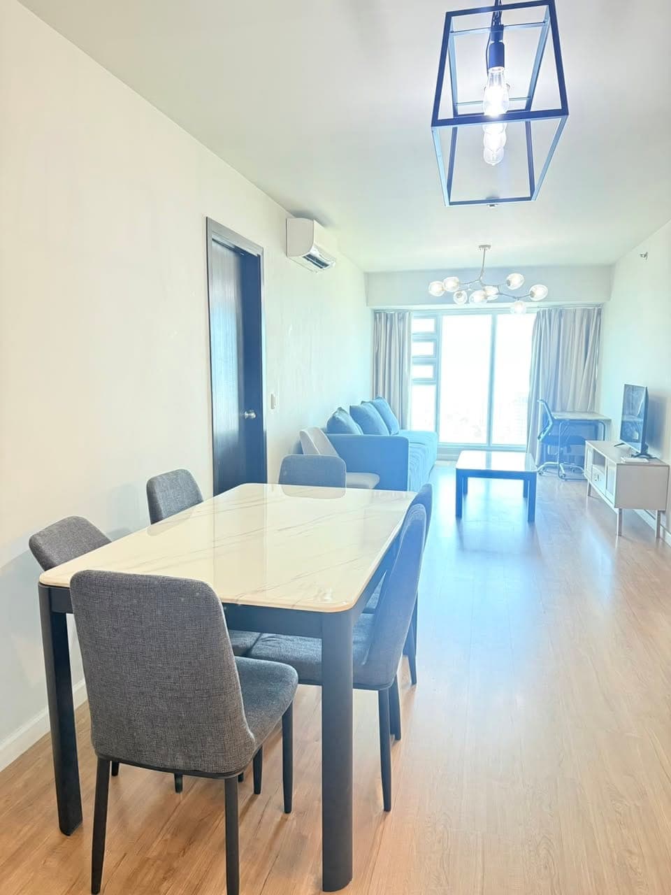 CONDO FOR RENT - photo 5