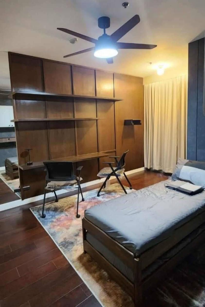 For Rent 2BR West Gallery Place BGC - photo 3