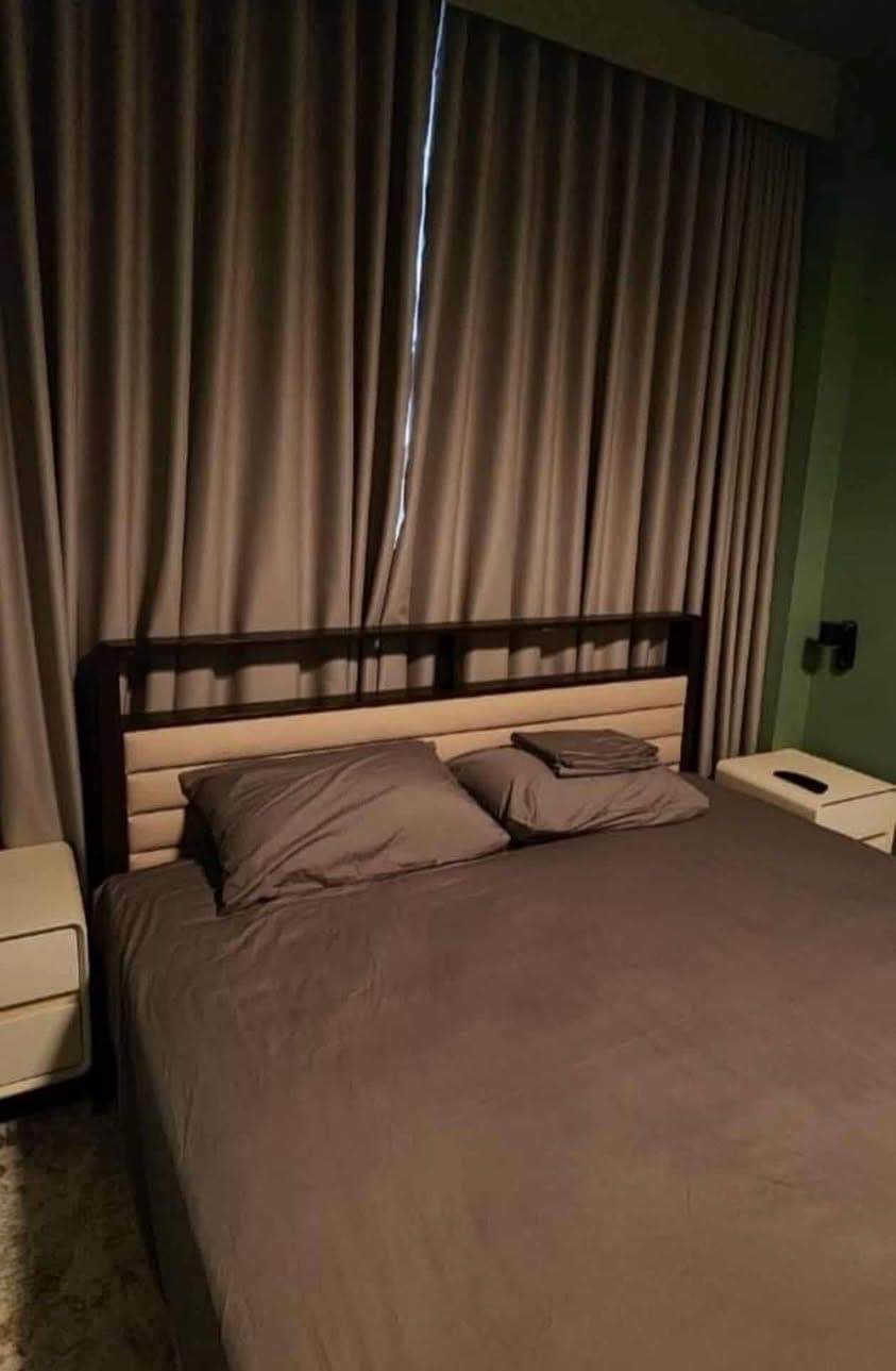 For Rent 2BR West Gallery Place BGC - photo 4