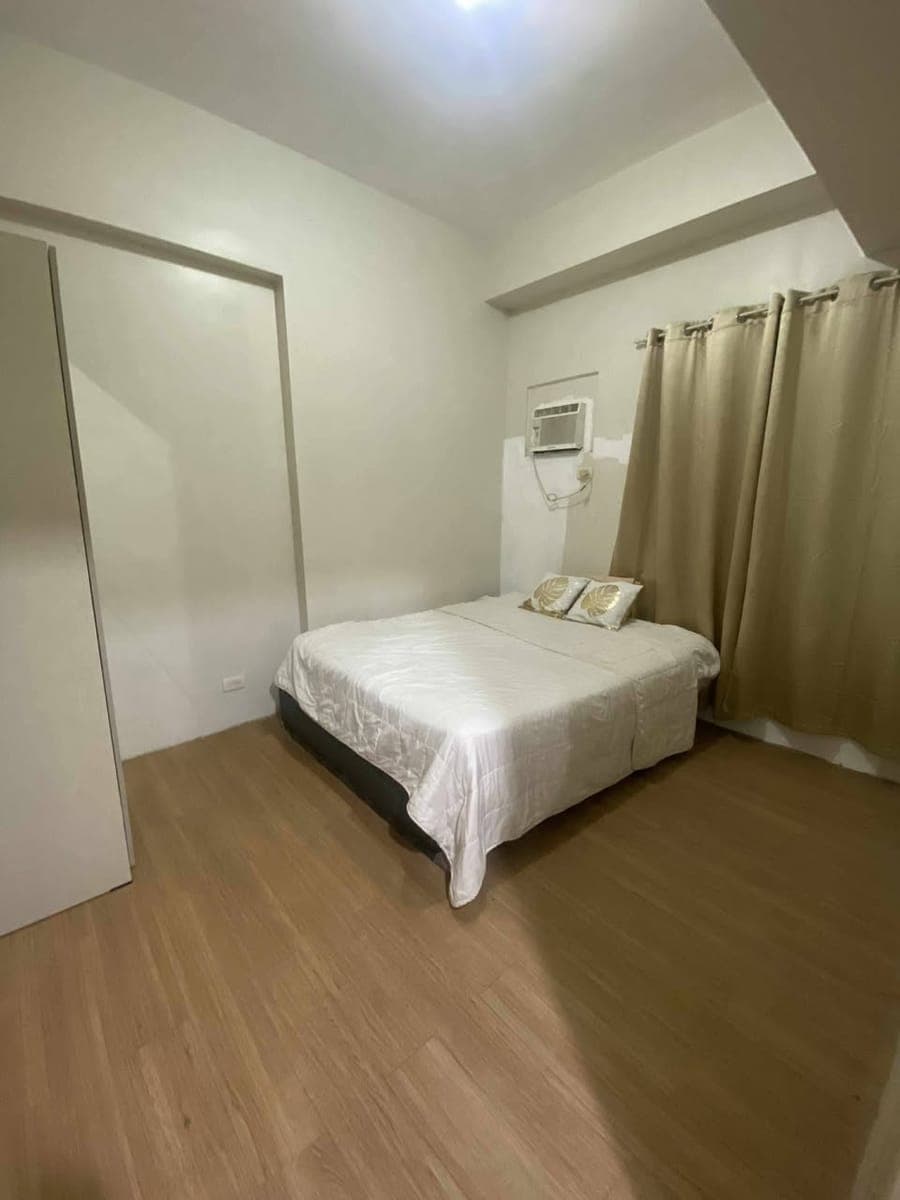 𝗔𝗩𝗔𝗜𝗟𝗔𝗕𝗟𝗘 𝗙𝗢𝗥 𝗥𝗘𝗡𝗧 in one of Downtown CDO’s prime locations — ready for move-in! - photo 1