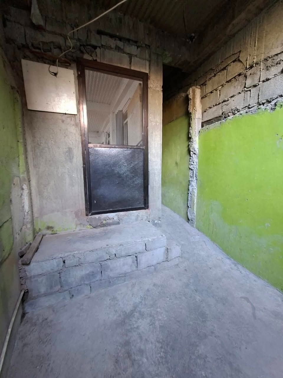 ROOM FOR RENT - photo 4