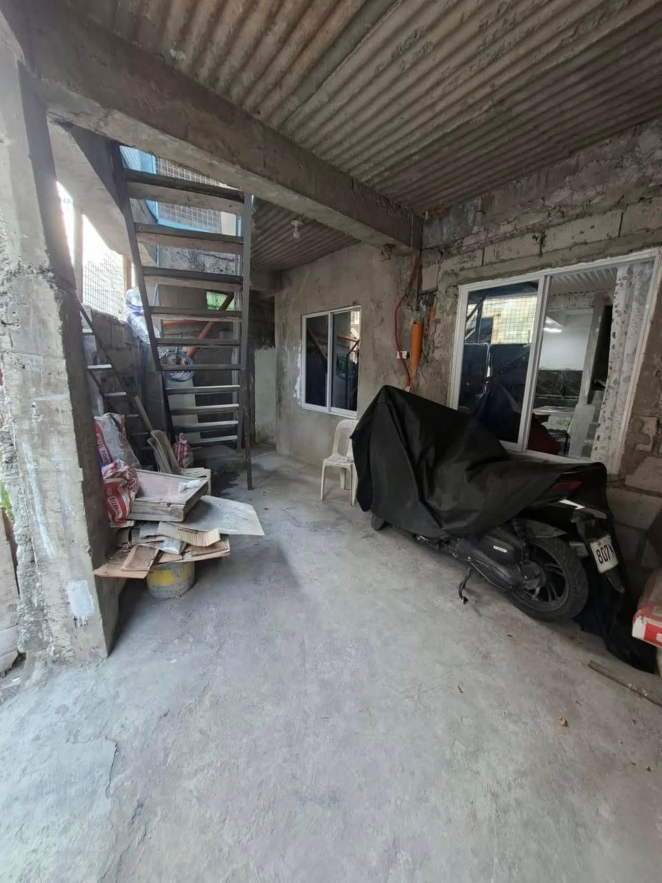 ROOM FOR RENT - photo 3