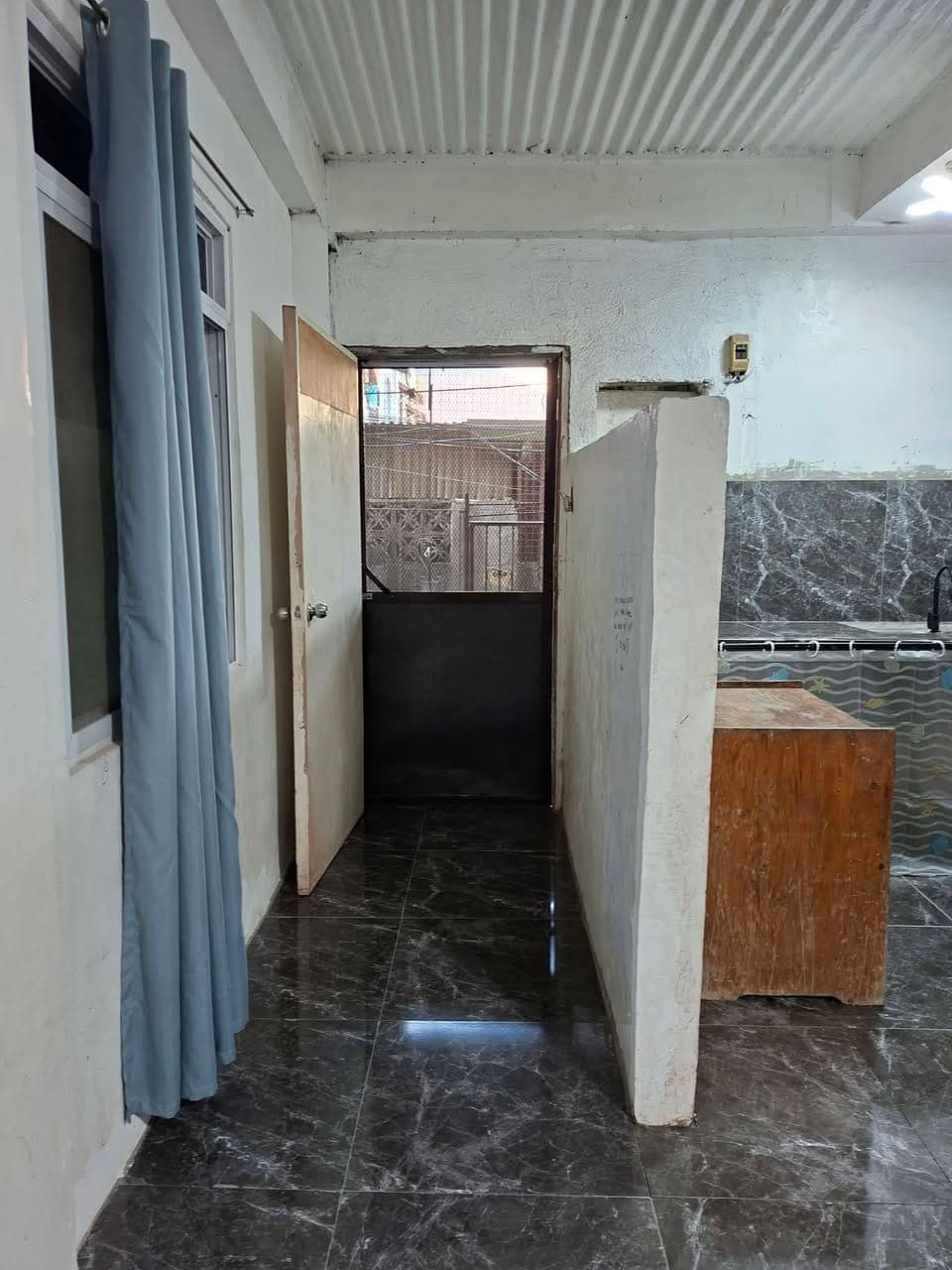 ROOM FOR RENT - photo 5