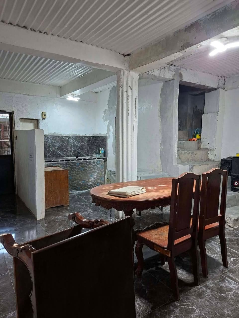 ROOM FOR RENT - photo 1