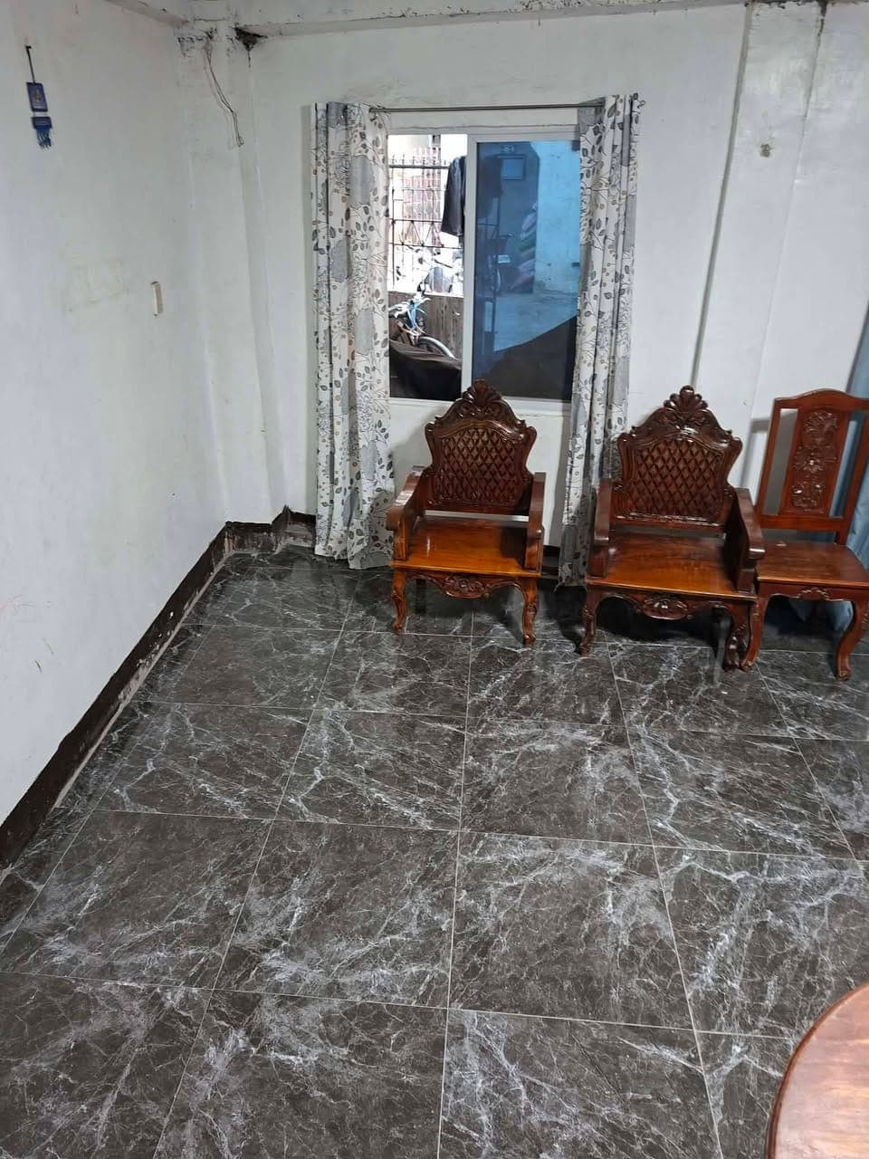 ROOM FOR RENT - photo 2