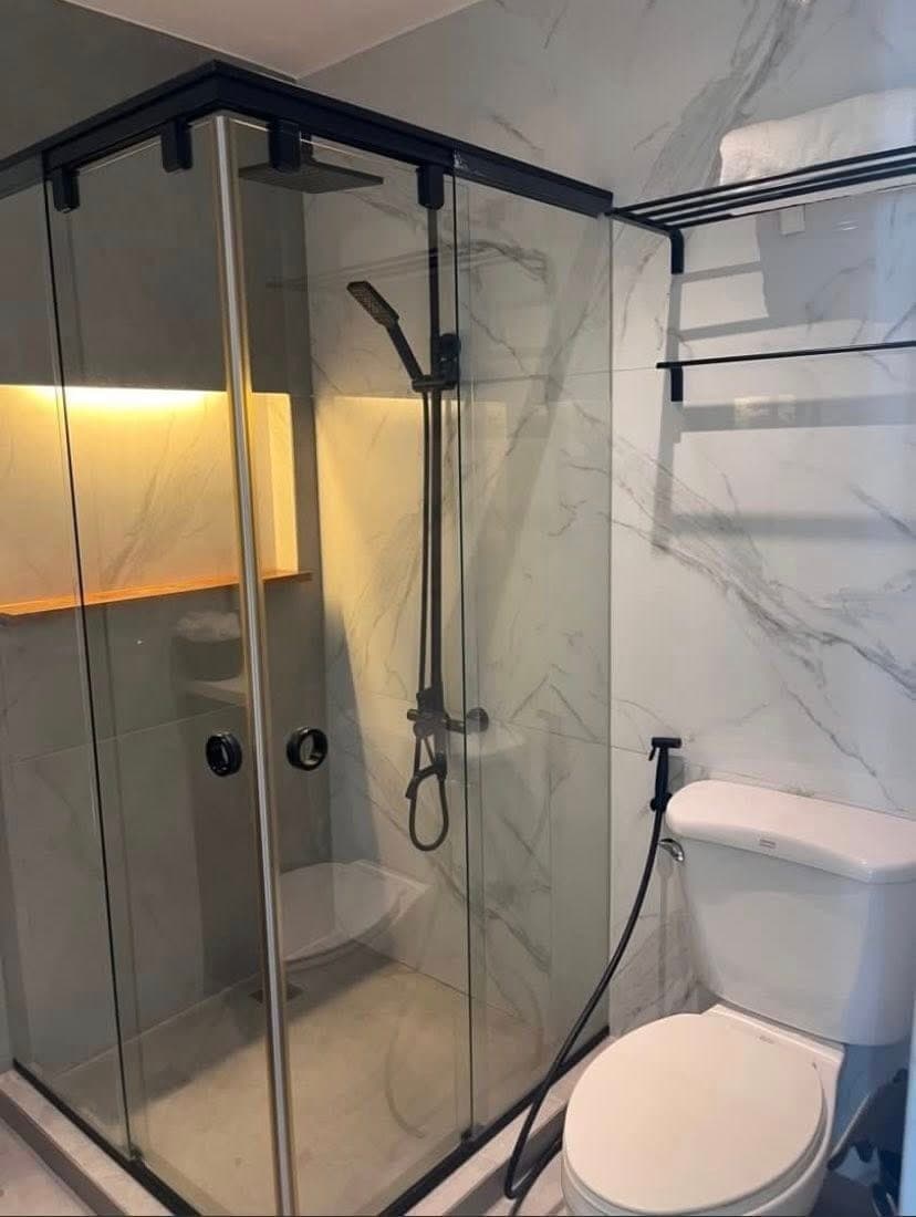 Bellagio Tower 1 BGC taguig - photo 1