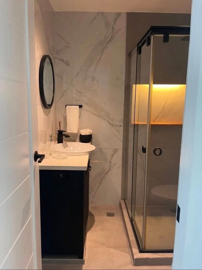 Bellagio Tower 1 BGC taguig - photo 15