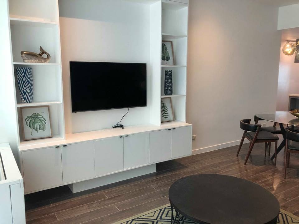 Bellagio Tower 1 BGC taguig - photo 7