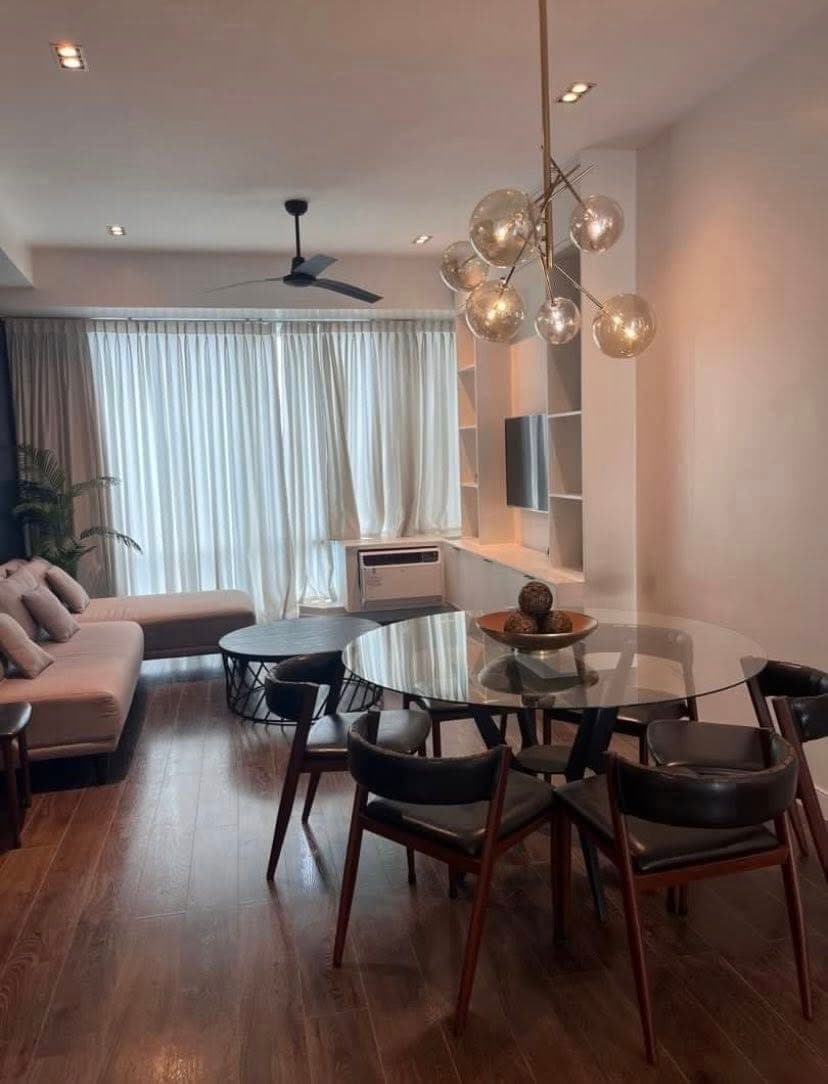 Bellagio Tower 1 BGC taguig - photo 9