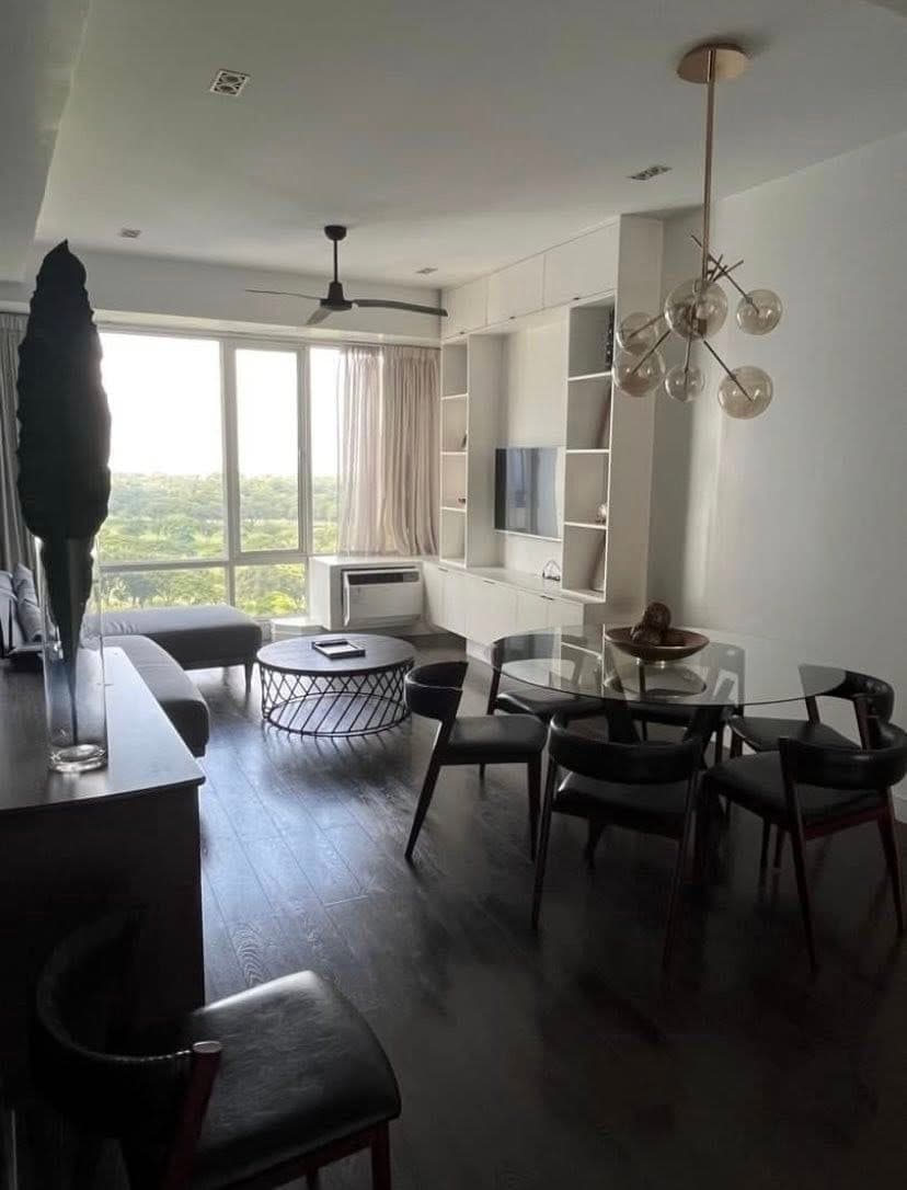 Bellagio Tower 1 BGC taguig - photo 10