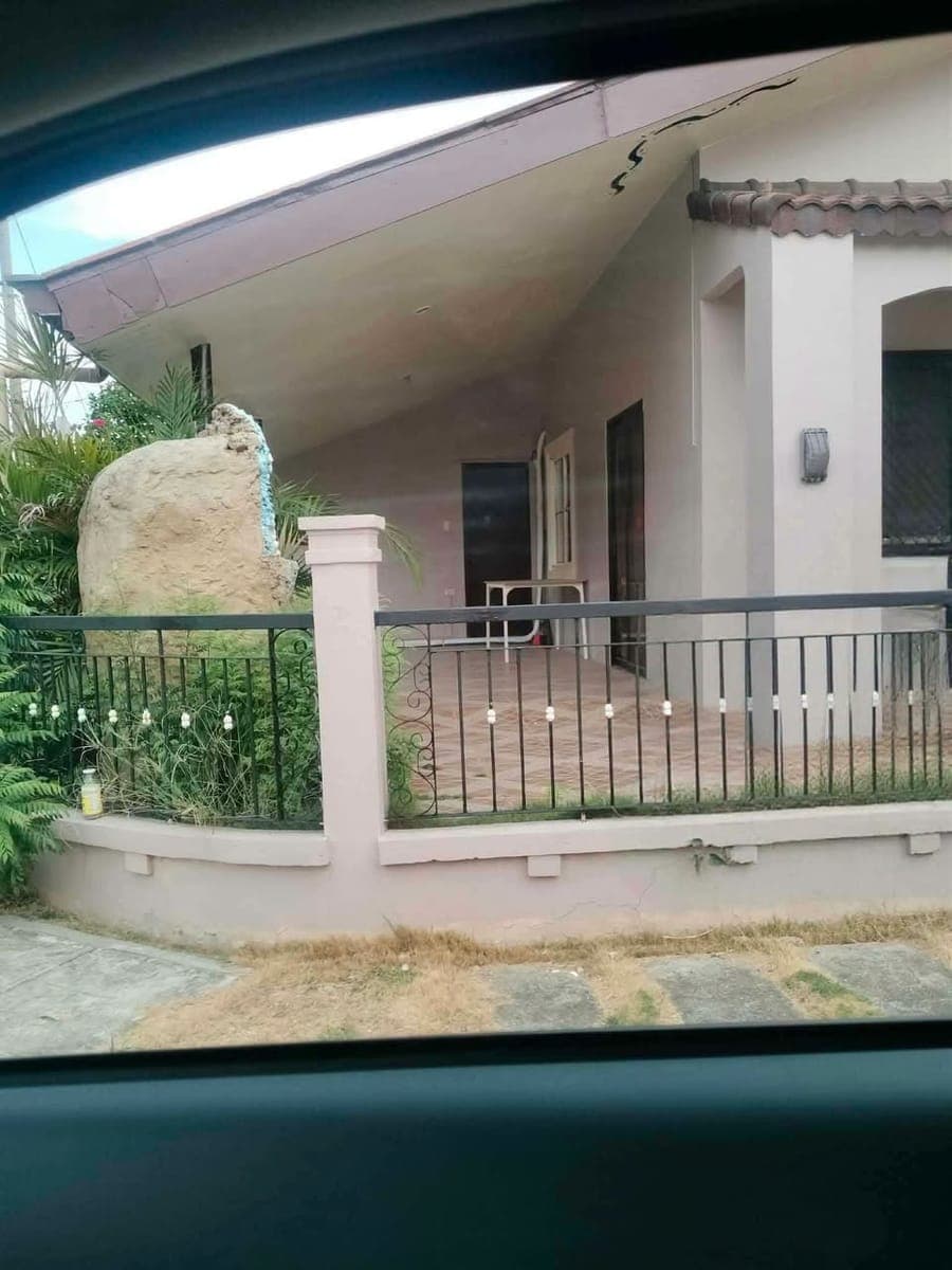 ‼️Now Available For Rent ‼️ Near Mactan Doctors Hospital ‼️PWD and Senior Citizen Friendly ‼️ - photo 2