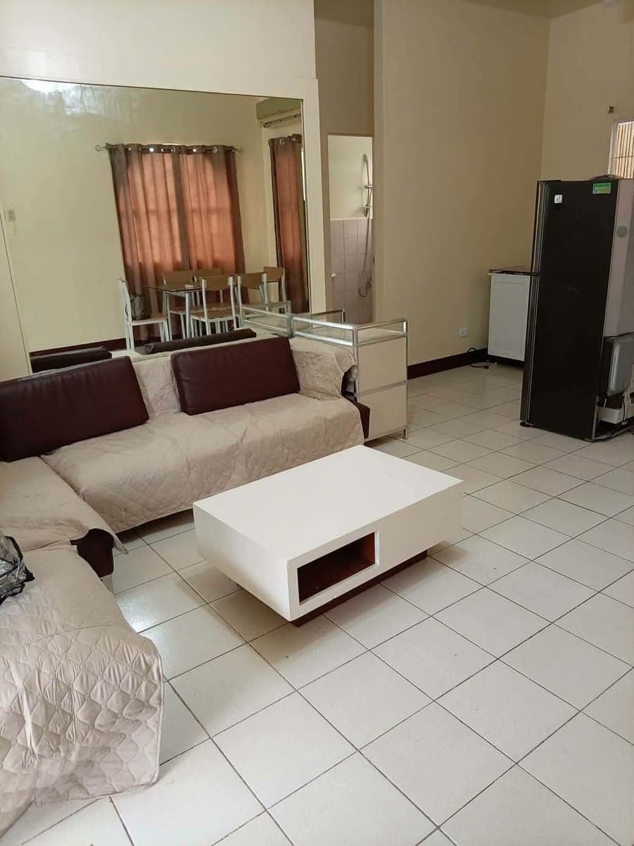 ‼️Now Available For Rent ‼️ Near Mactan Doctors Hospital ‼️PWD and Senior Citizen Friendly ‼️ - photo 3