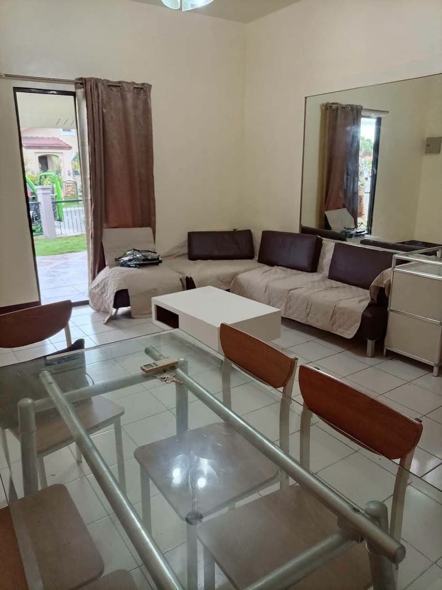 ‼️Now Available For Rent ‼️ Near Mactan Doctors Hospital ‼️PWD and Senior Citizen Friendly ‼️ - photo 4