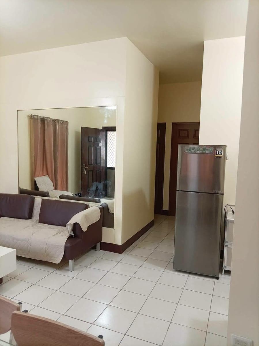 ‼️Now Available For Rent ‼️ Near Mactan Doctors Hospital ‼️PWD and Senior Citizen Friendly ‼️ - photo 5