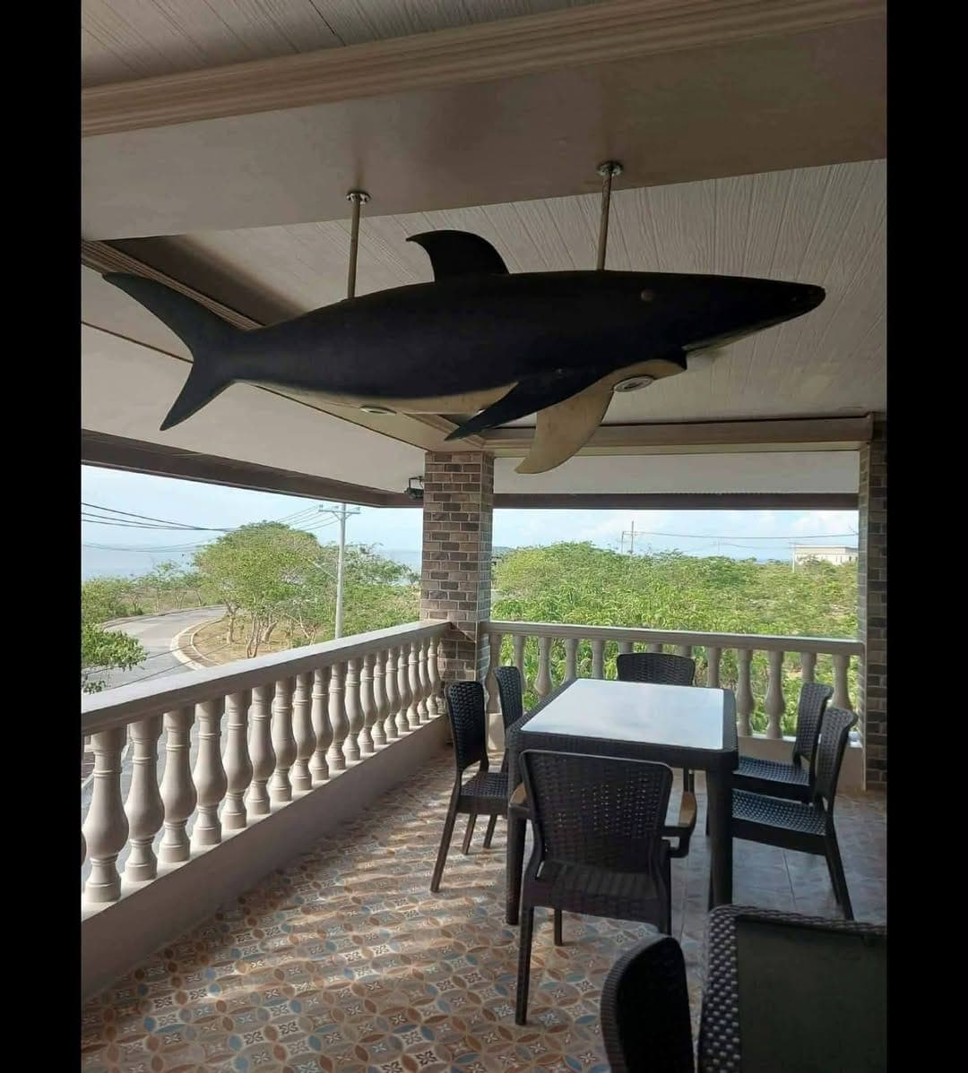 🏝️✨ FOR RENT ‼️ - photo 1