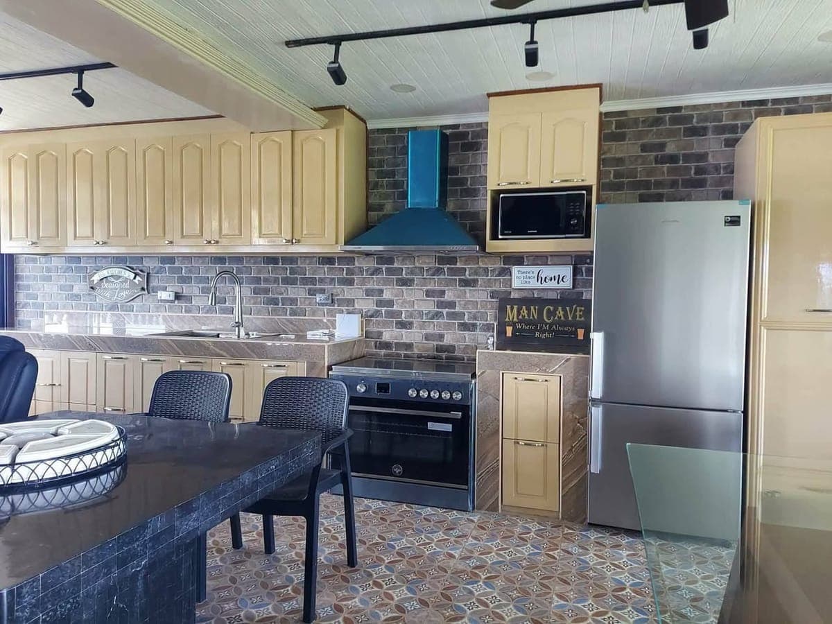 🏝️✨ FOR RENT ‼️ - photo 2