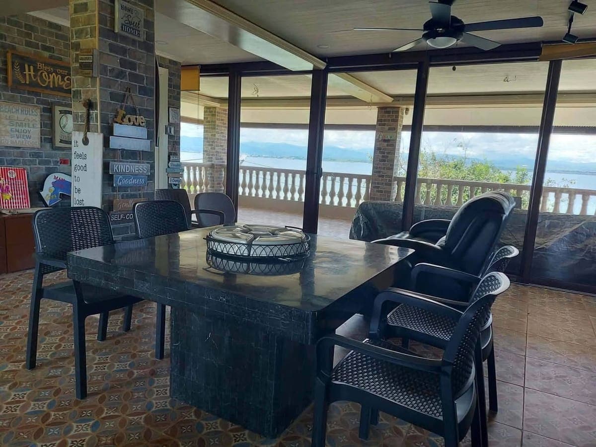 🏝️✨ FOR RENT ‼️ - photo 3