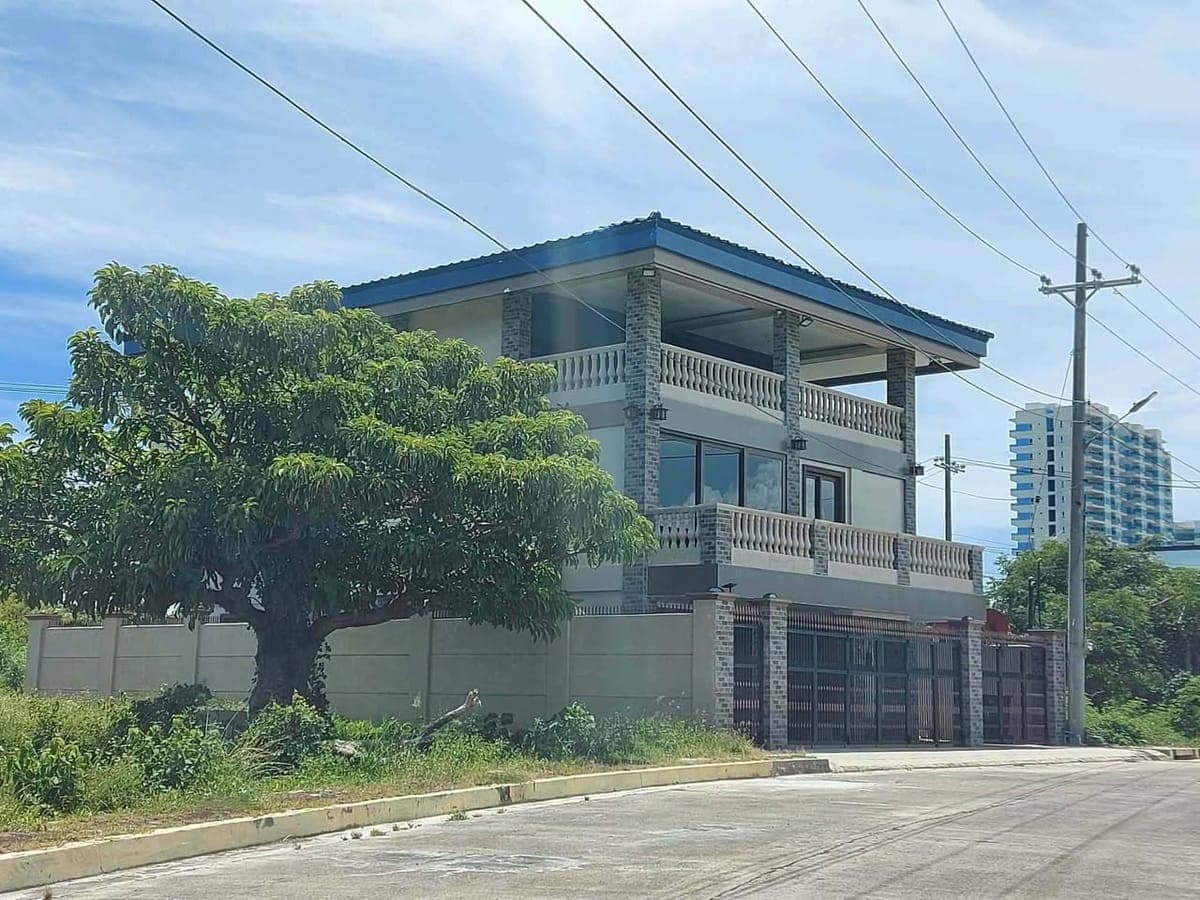 🏝️✨ FOR RENT ‼️ - photo 4
