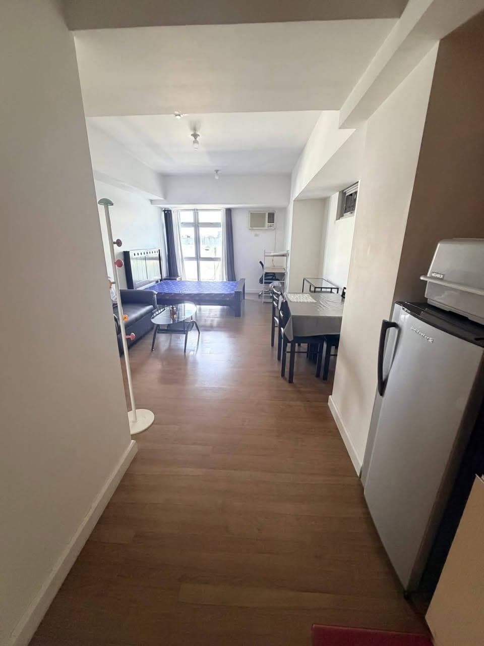 For Lease: - photo 3