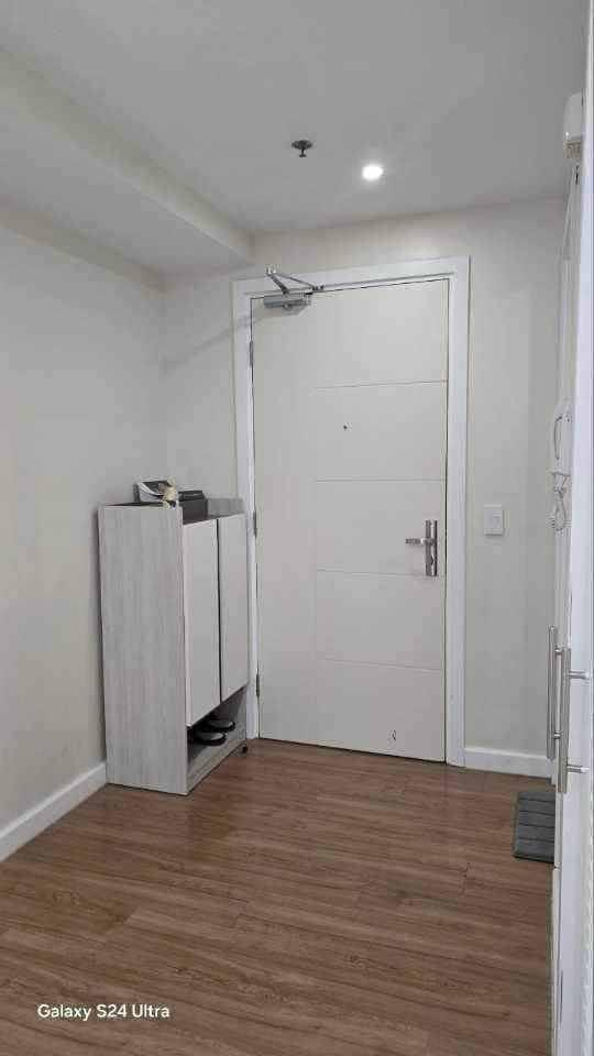 ‼️FOR LEASE : Studio Verve BGC Taguig @₱45K / 11M for Sale - photo 1