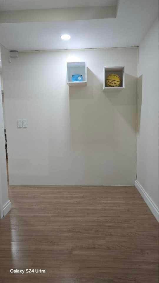 ‼️FOR LEASE : Studio Verve BGC Taguig @₱45K / 11M for Sale - photo 2