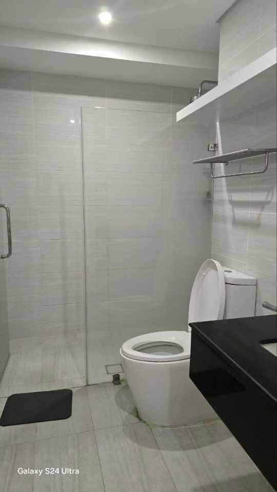 ‼️FOR LEASE : Studio Verve BGC Taguig @₱45K / 11M for Sale - photo 3