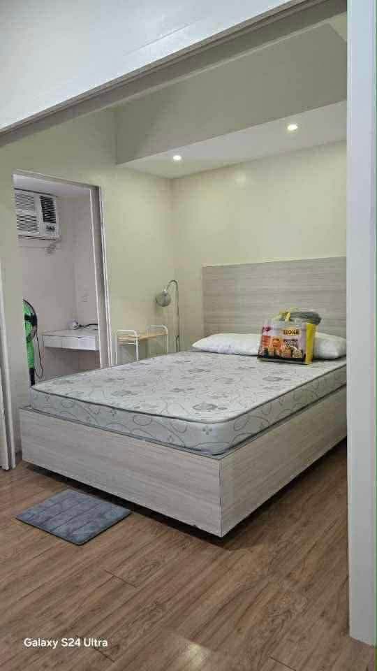 ‼️FOR LEASE : Studio Verve BGC Taguig @₱45K / 11M for Sale - photo 4