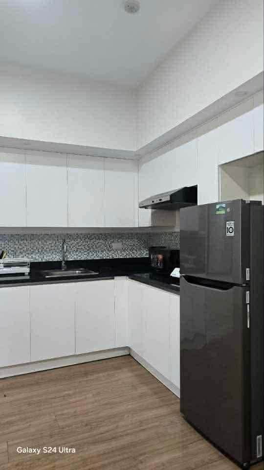 ‼️FOR LEASE : Studio Verve BGC Taguig @₱45K / 11M for Sale - photo 5