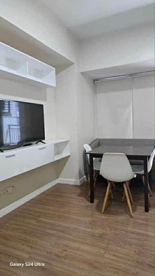 ‼️FOR LEASE : Studio Verve BGC Taguig @₱45K / 11M for Sale - photo 6