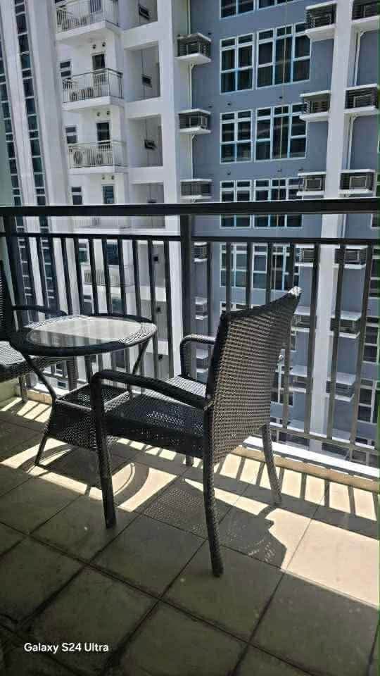 ‼️FOR LEASE : Studio Verve BGC Taguig @₱45K / 11M for Sale - photo 7